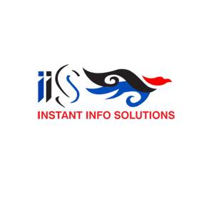 Iisindia instant info solutions IISINDIA